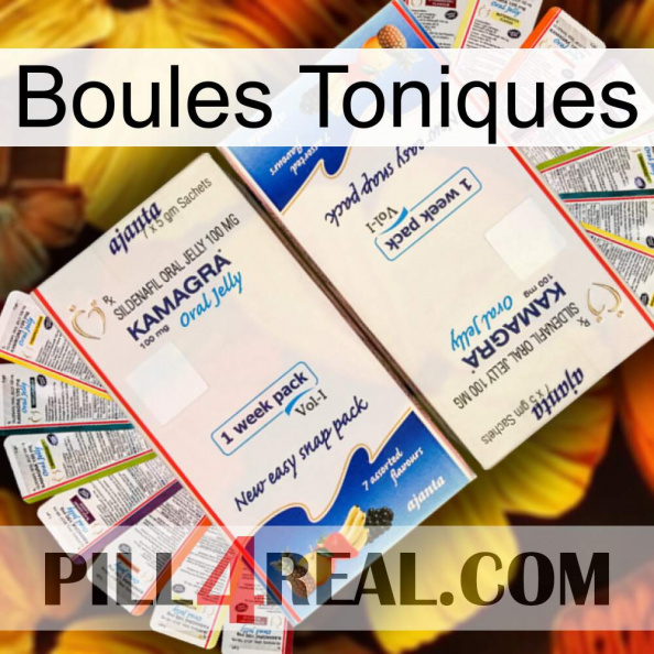 Tonic Balls kamagra1